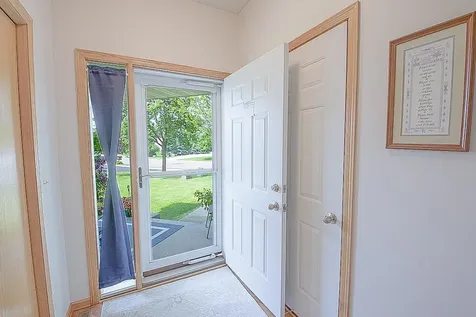 603 Bluffs Parkway Buffalo MN 55313