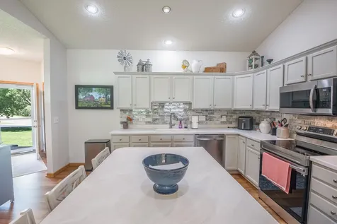 603 Bluffs Parkway Buffalo MN 55313