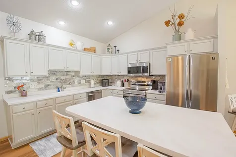603 Bluffs Parkway Buffalo MN 55313