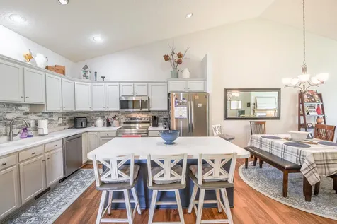 603 Bluffs Parkway Buffalo MN 55313