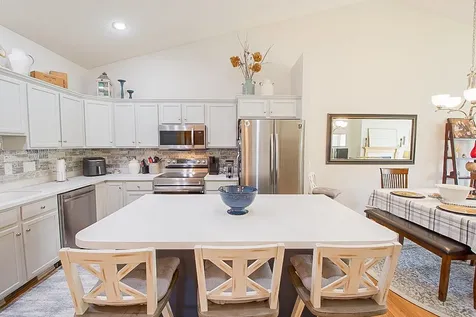 603 Bluffs Parkway Buffalo MN 55313