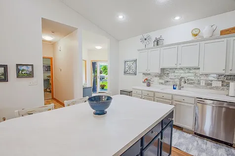 603 Bluffs Parkway Buffalo MN 55313