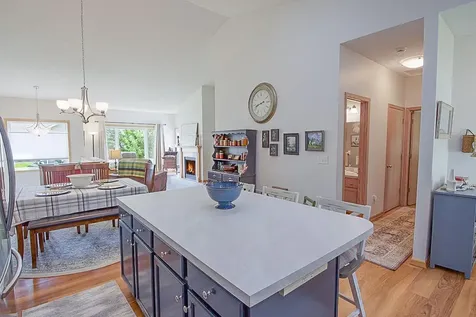 603 Bluffs Parkway Buffalo MN 55313