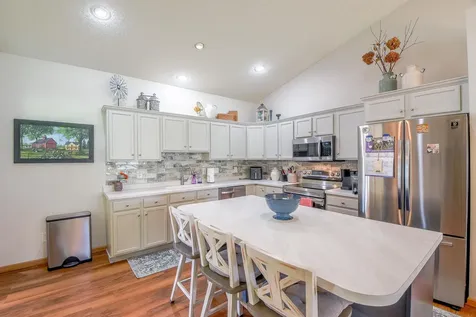 603 Bluffs Parkway Buffalo MN 55313