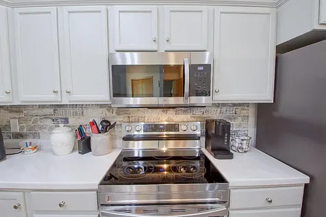 603 Bluffs Parkway Buffalo MN 55313