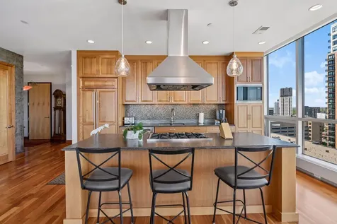 222 2nd Street SE Minneapolis MN 55414