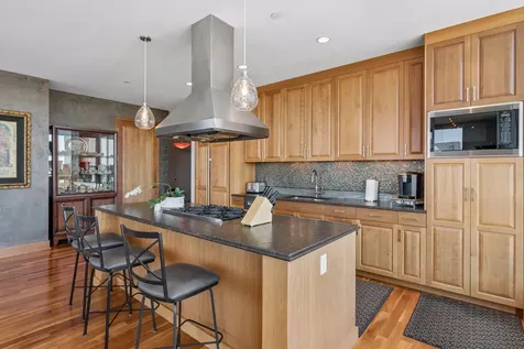 222 2nd Street SE Minneapolis MN 55414