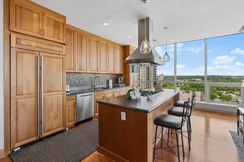 222 2nd Street SE Minneapolis MN 55414