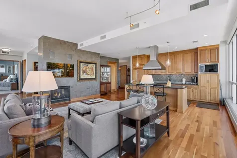 222 2nd Street SE Minneapolis MN 55414