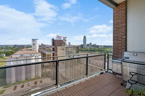 222 2nd Street SE Minneapolis MN 55414