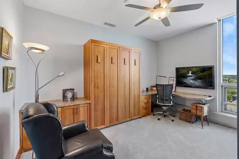 222 2nd Street SE Minneapolis MN 55414