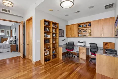222 2nd Street SE Minneapolis MN 55414