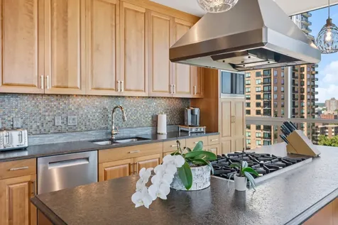 222 2nd Street SE Minneapolis MN 55414