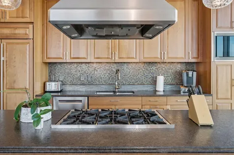 222 2nd Street SE Minneapolis MN 55414