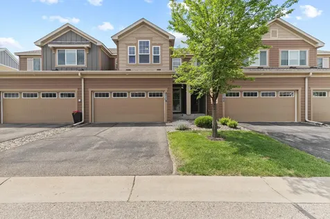 12067 84th Avenue N Maple Grove MN 55369