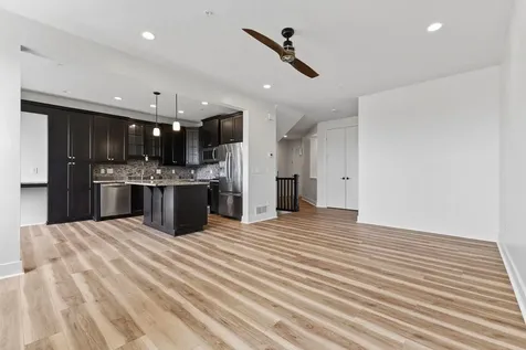 12067 84th Avenue N Maple Grove MN 55369