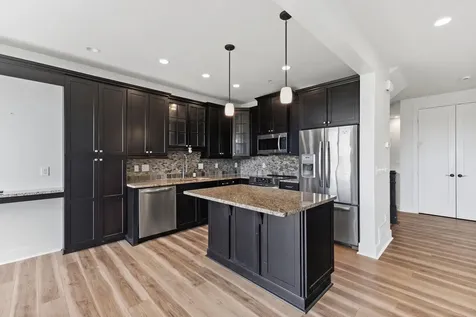 12067 84th Avenue N Maple Grove MN 55369