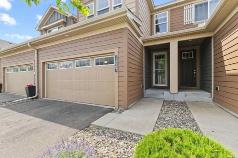 12067 84th Avenue N Maple Grove MN 55369