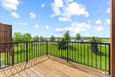 12067 84th Avenue N Maple Grove MN 55369