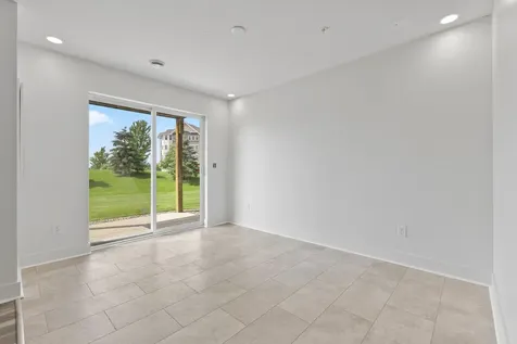 12067 84th Avenue N Maple Grove MN 55369