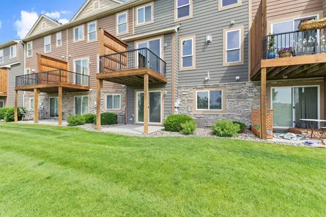 12067 84th Avenue N Maple Grove MN 55369
