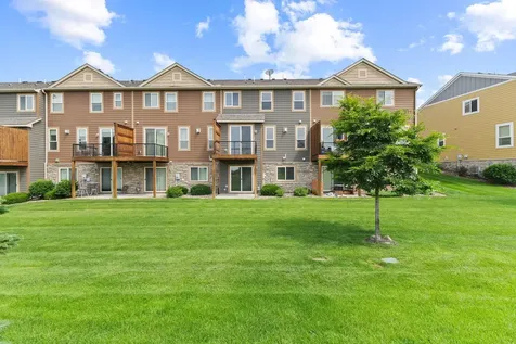 12067 84th Avenue N Maple Grove MN 55369