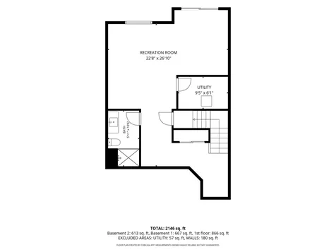 12067 84th Avenue N Maple Grove MN 55369