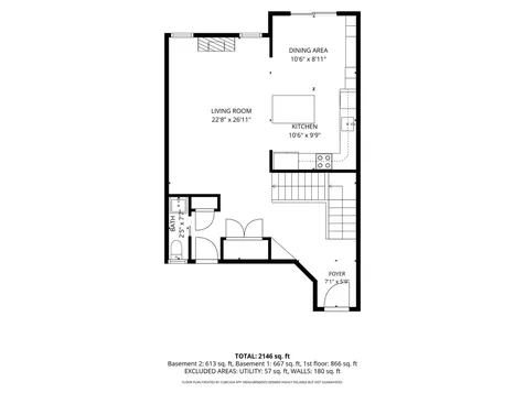 12067 84th Avenue N Maple Grove MN 55369