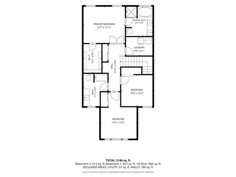 12067 84th Avenue N Maple Grove MN 55369