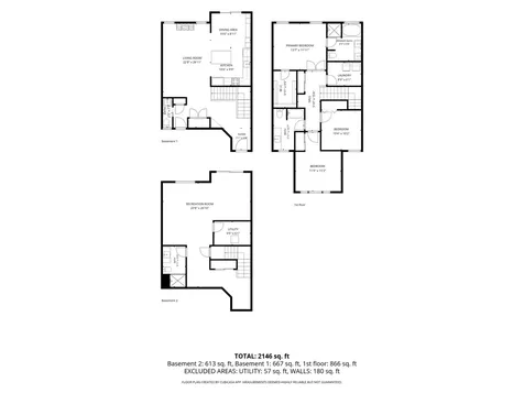 12067 84th Avenue N Maple Grove MN 55369