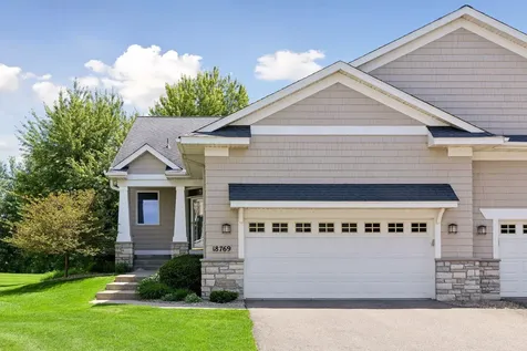 18769 Pines Way Eden Prairie MN 55347