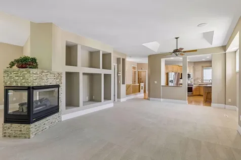 18769 Pines Way Eden Prairie MN 55347