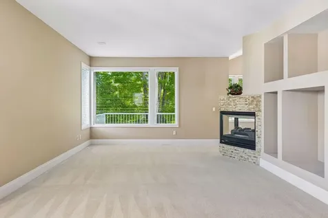 18769 Pines Way Eden Prairie MN 55347