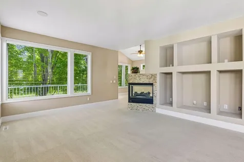 18769 Pines Way Eden Prairie MN 55347