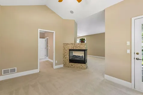 18769 Pines Way Eden Prairie MN 55347