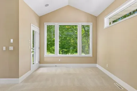 18769 Pines Way Eden Prairie MN 55347