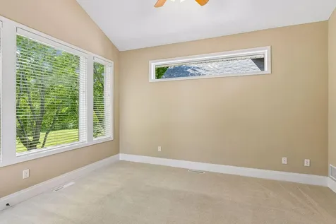 18769 Pines Way Eden Prairie MN 55347