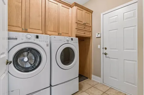 18769 Pines Way Eden Prairie MN 55347