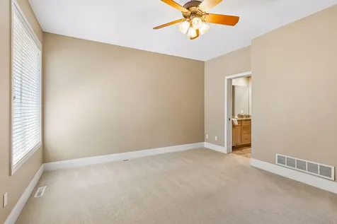 18769 Pines Way Eden Prairie MN 55347