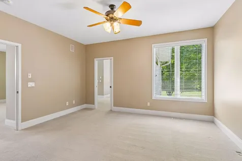 18769 Pines Way Eden Prairie MN 55347