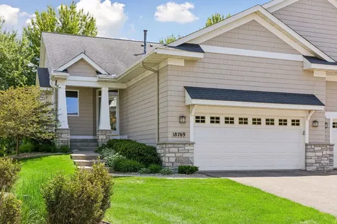 18769 Pines Way Eden Prairie MN 55347