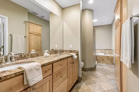 18769 Pines Way Eden Prairie MN 55347