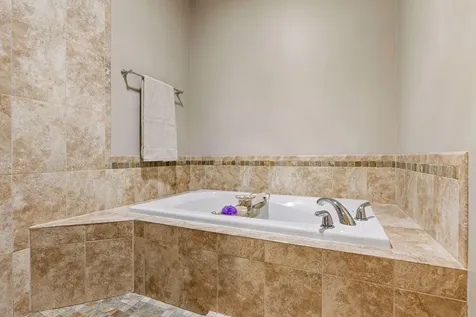 18769 Pines Way Eden Prairie MN 55347