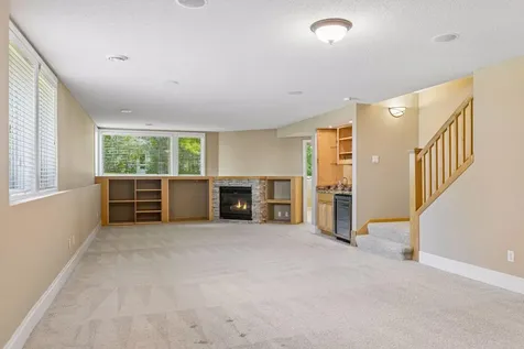 18769 Pines Way Eden Prairie MN 55347