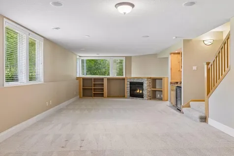 18769 Pines Way Eden Prairie MN 55347