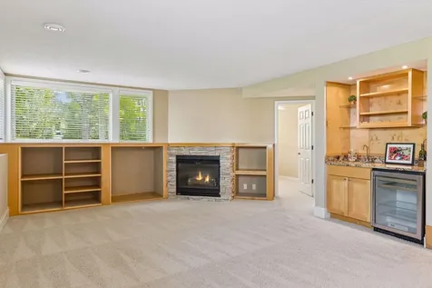 18769 Pines Way Eden Prairie MN 55347