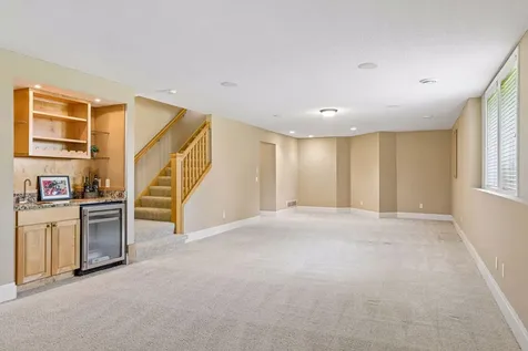 18769 Pines Way Eden Prairie MN 55347