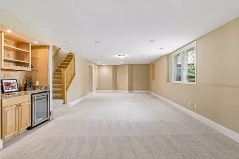 18769 Pines Way Eden Prairie MN 55347
