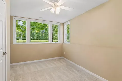 18769 Pines Way Eden Prairie MN 55347