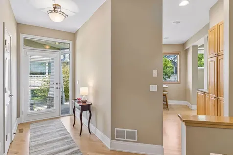 18769 Pines Way Eden Prairie MN 55347